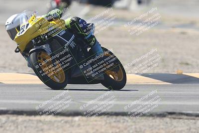 media/Oct-03-2025-CVMA Friday Practice (Fri) [[0c1e57b650]]/4-Racer 3-NRS/Session 4- Turn 2/